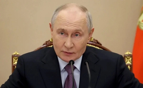 В России ограничили доступ к части информации о топливно-энергетическом комплексе