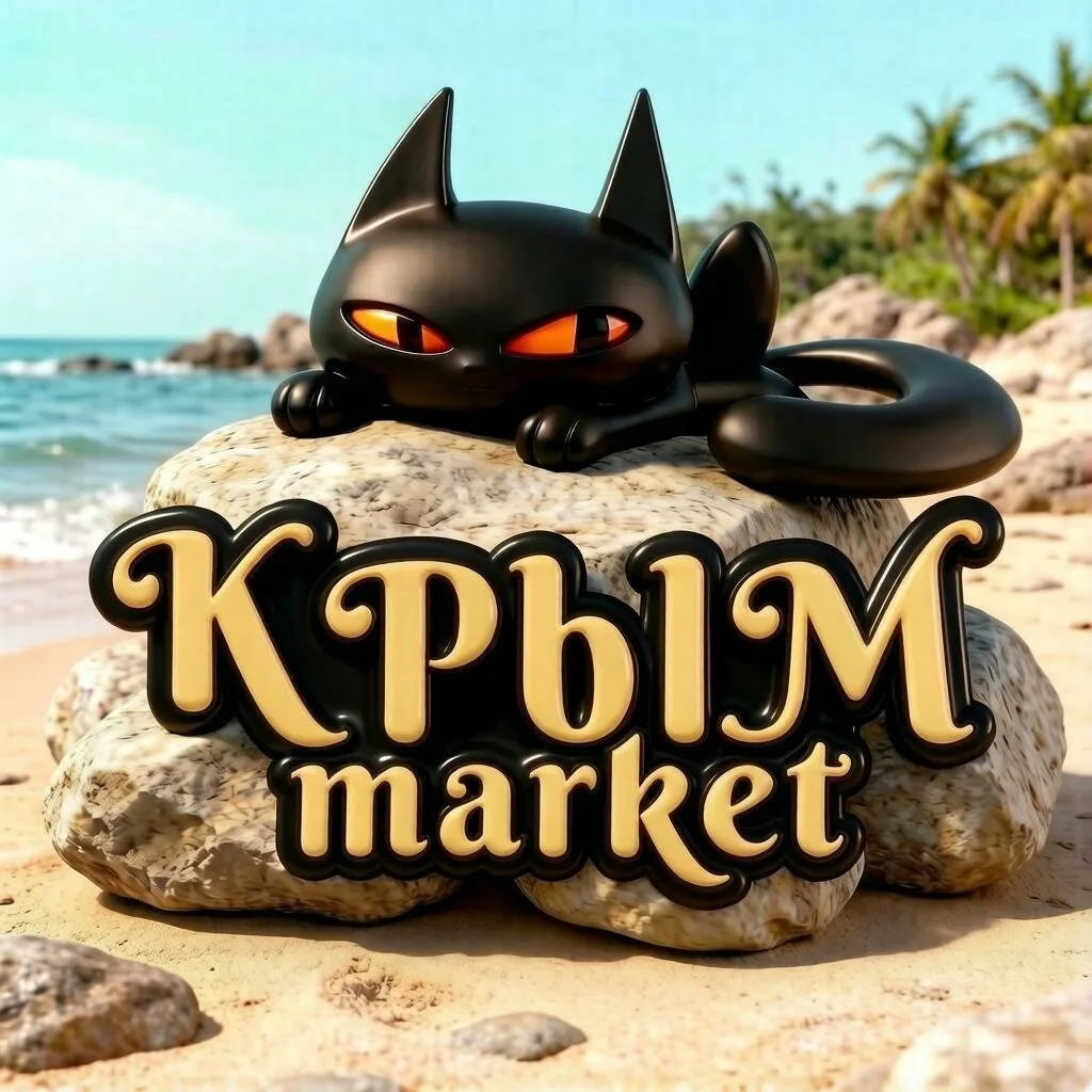 Объявления Керчь