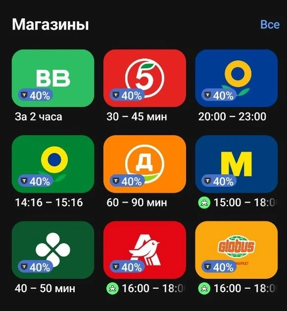 И снова я про акцию от Т-Банка. Стоило мне пожаловаться, как подписчик рассказал, что е...