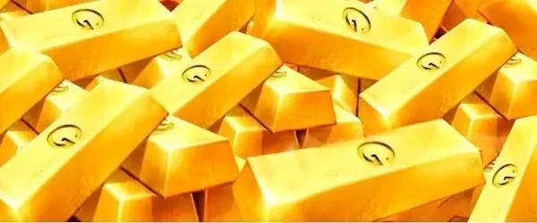 ХАЛЯВНЫЕ 3000г , 1000г ,500г ГОЛДЫ!