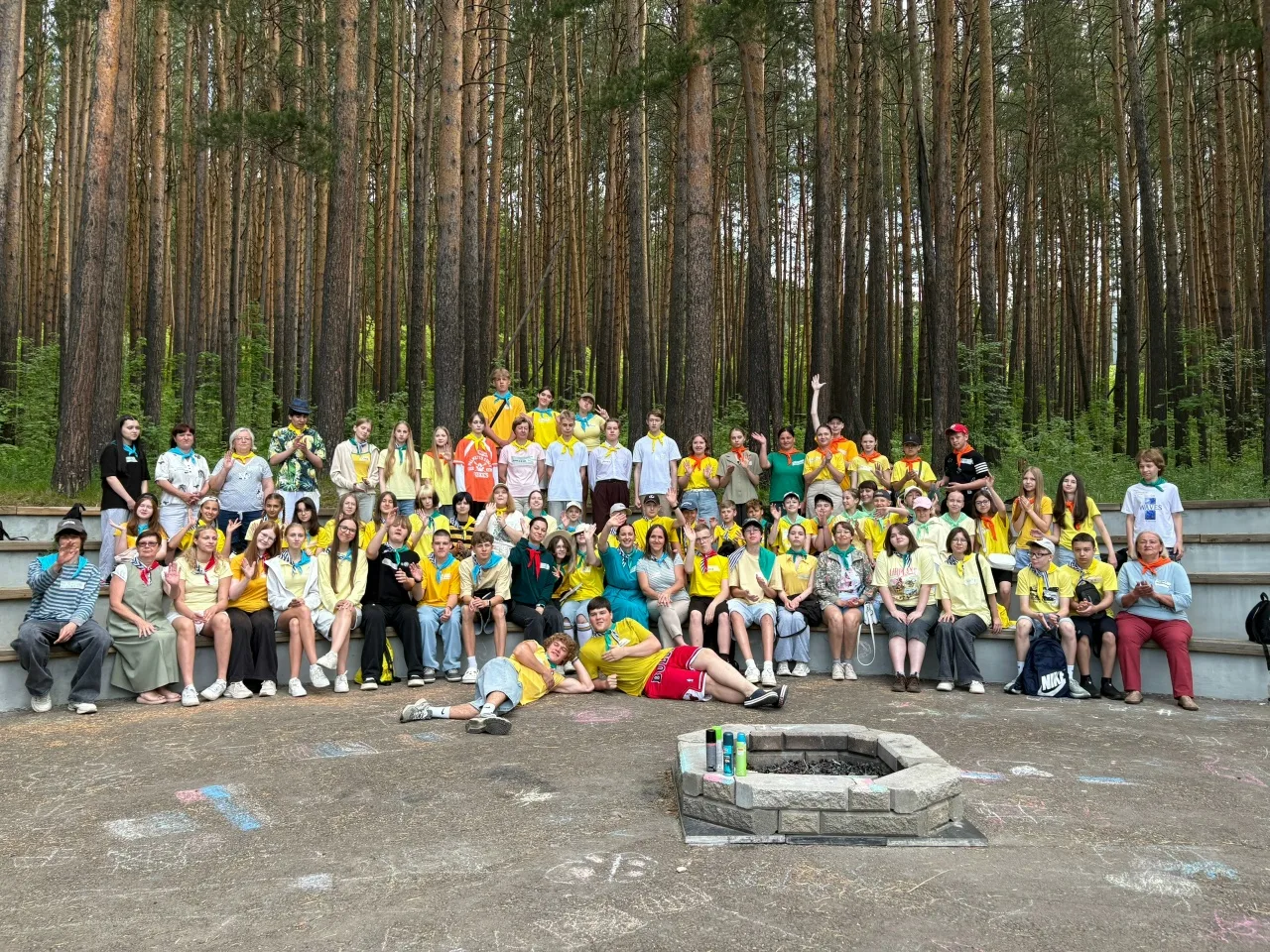 Е-НОУ, начинаем!!!!! Новый Махаон, всем привет!!!! Сегодня историческое событие в нашем городе - воз