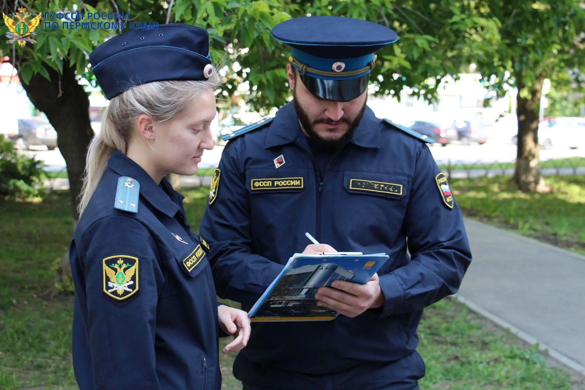 🚭Судебные приставы запретили продавать никотиносодержащую продукцию рядом со спортивны...