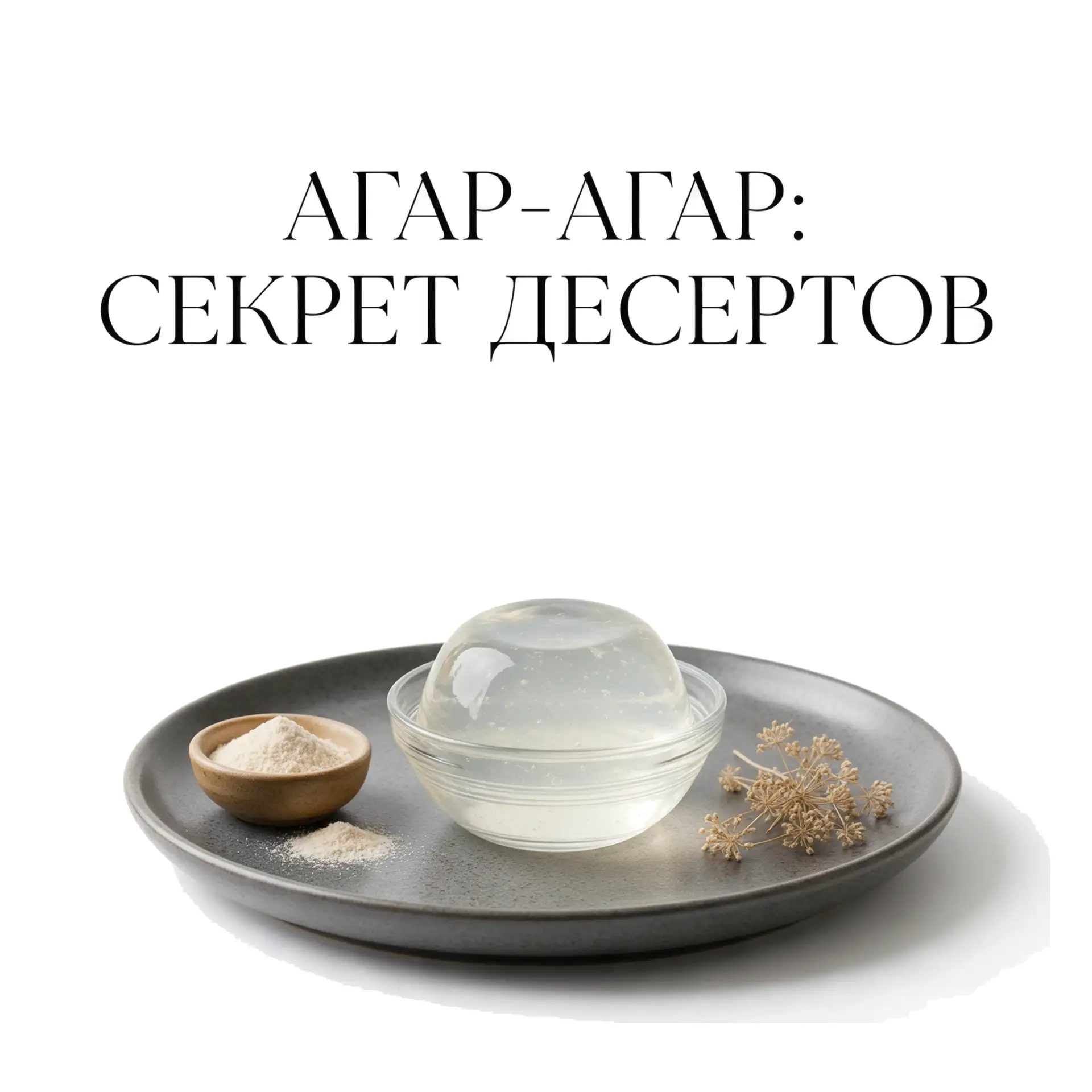 👀 Факт дня