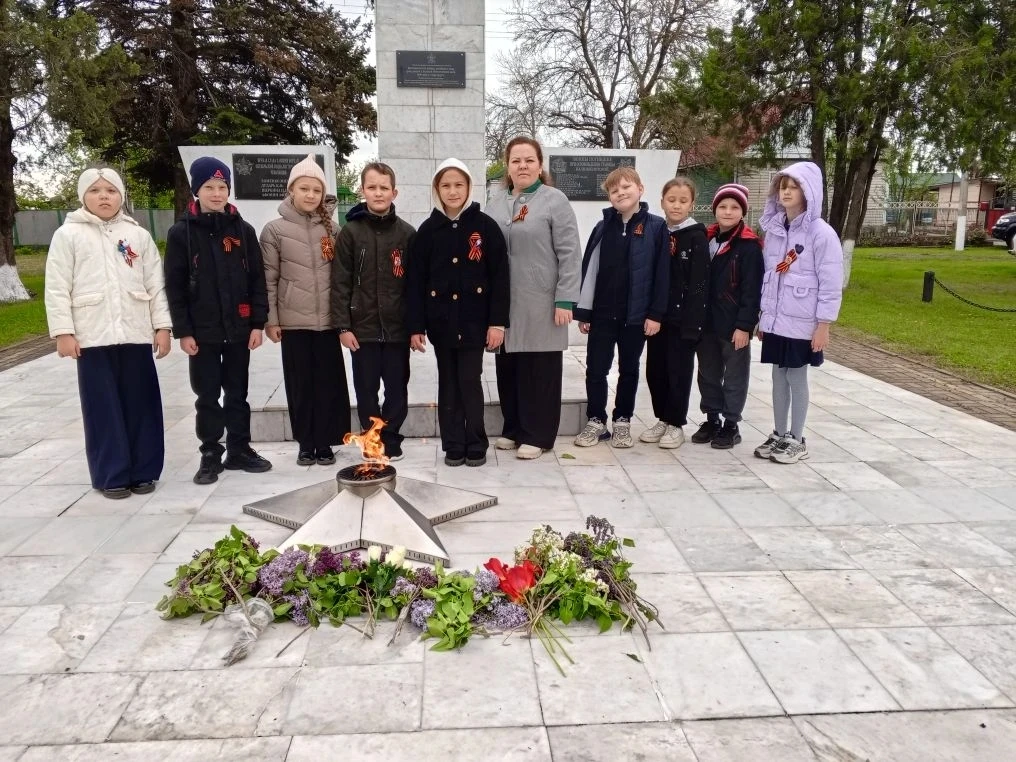🙏 Вечная память героям✨