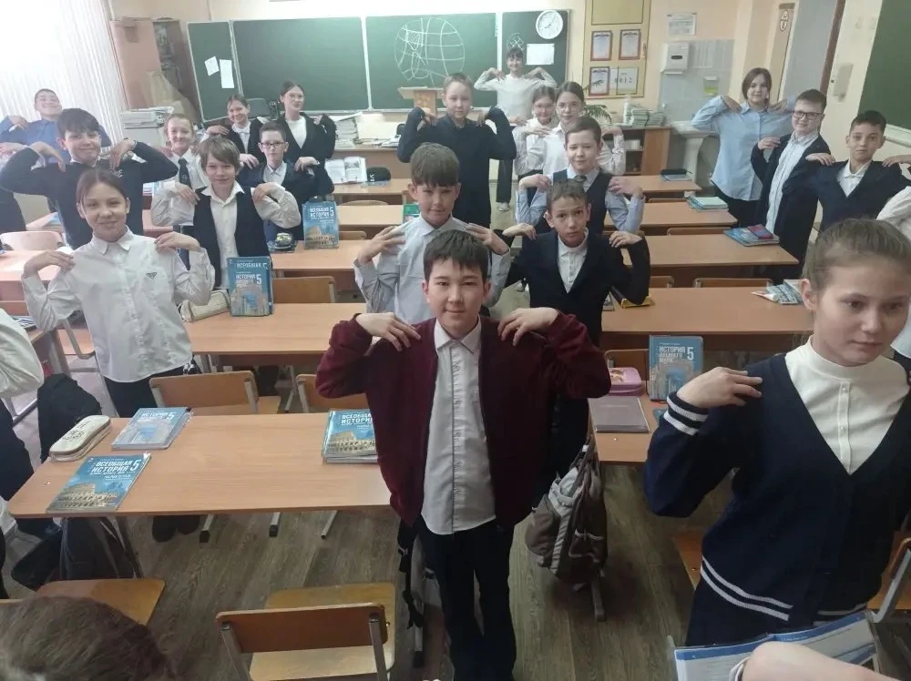 Сегодня, 7 апреля, весь мир отмечает Всемирный день здоровья. Этот праздник напоминает: заботиться о