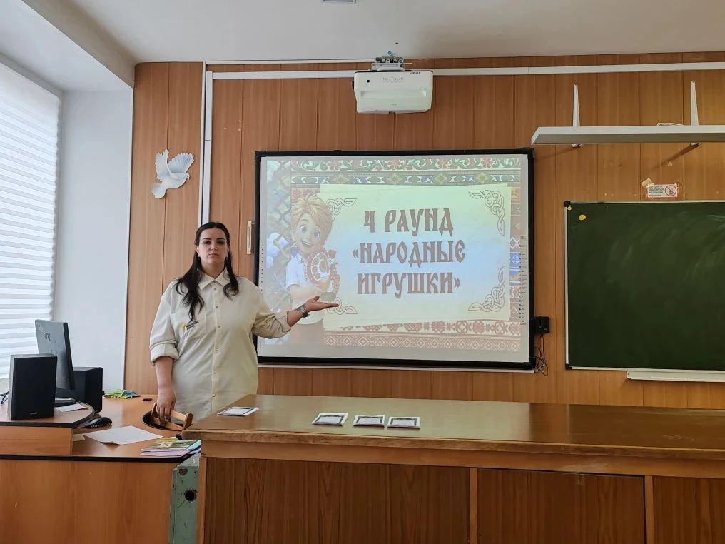 🗓️🇷🇺 30 апреля в России  отмечается День коренных малочисленных народов.   Этот праздник призван нап