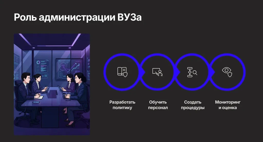 Как травля в ВУЗах стала обыденностью⁉️ Статистика неумолима: до 30% подростков и молодежи хотя бы р