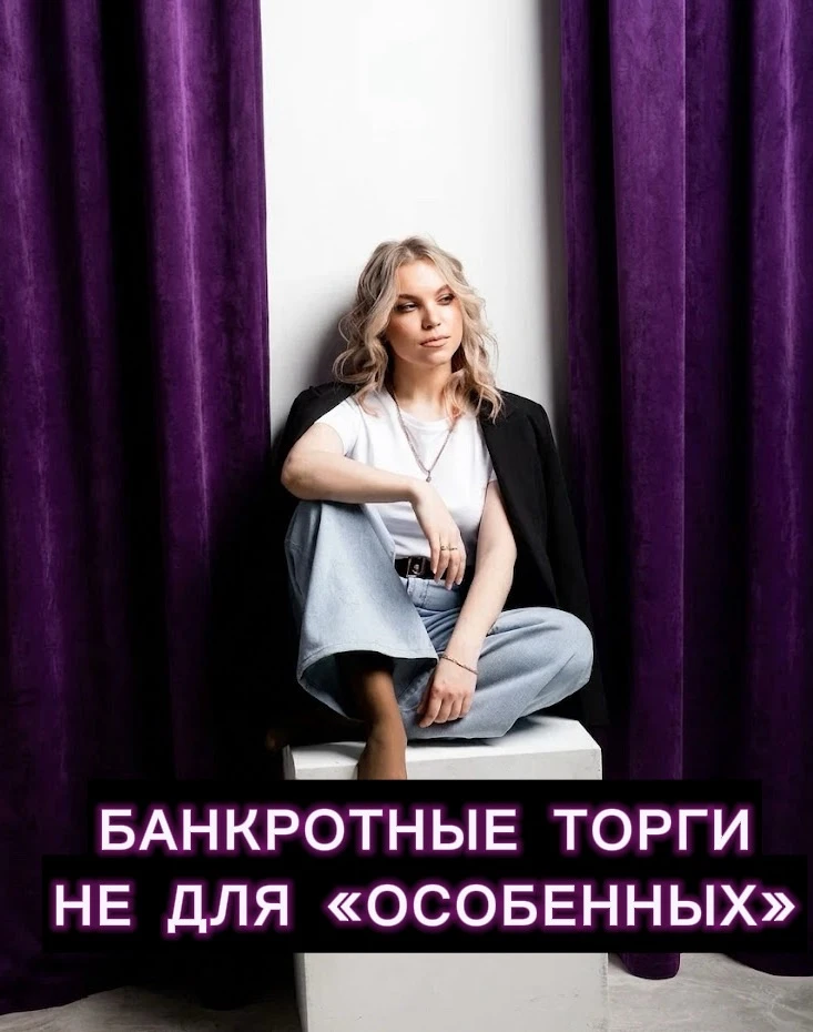 Какие навыки вам реально нужны, а какие вы себе придумали❓

Если собрать все страхи 😱воедино, получ