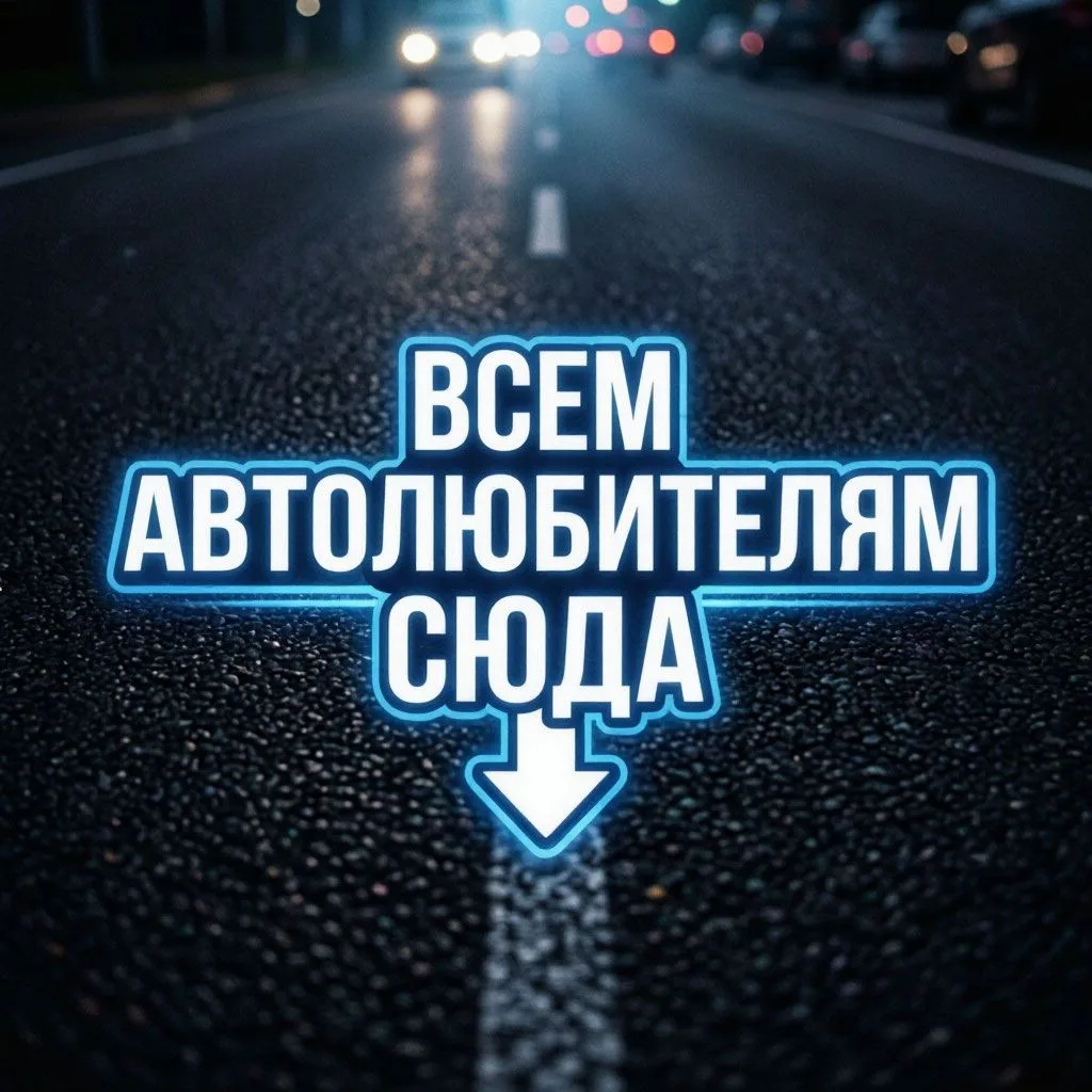 А — азбука ремонта от профи
