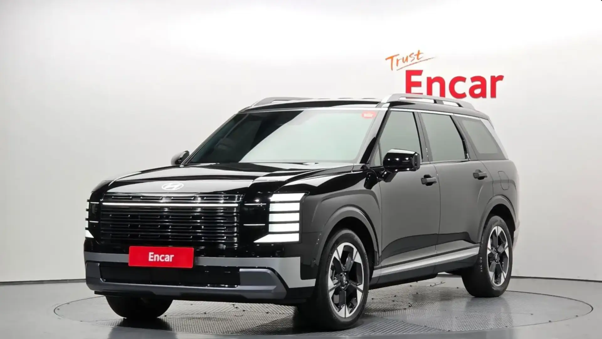 🇰🇷ПРОСЧИТЫВАЕМ ГИБРИДНЫЕ И ЭЛЕКТРО АВТОМОБИЛИ ИЗ КОРЕИ🇰🇷

Продолжаем с Hyundai. Возьмем Palisade