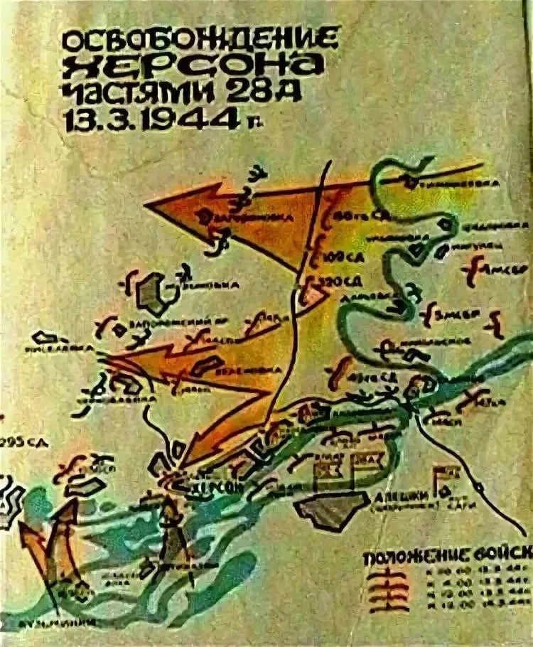 Изображение 5 к публикации «КОЦ»