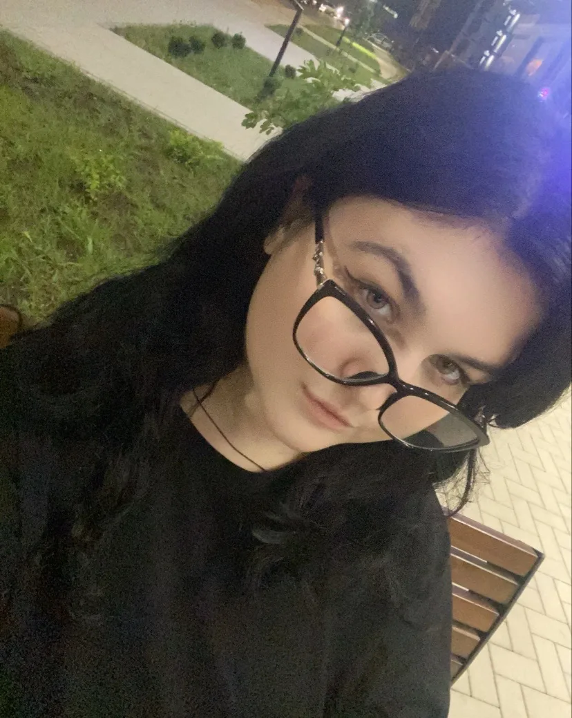 Краснодар Елизавета, 20 ищу общение, есть двое детей
