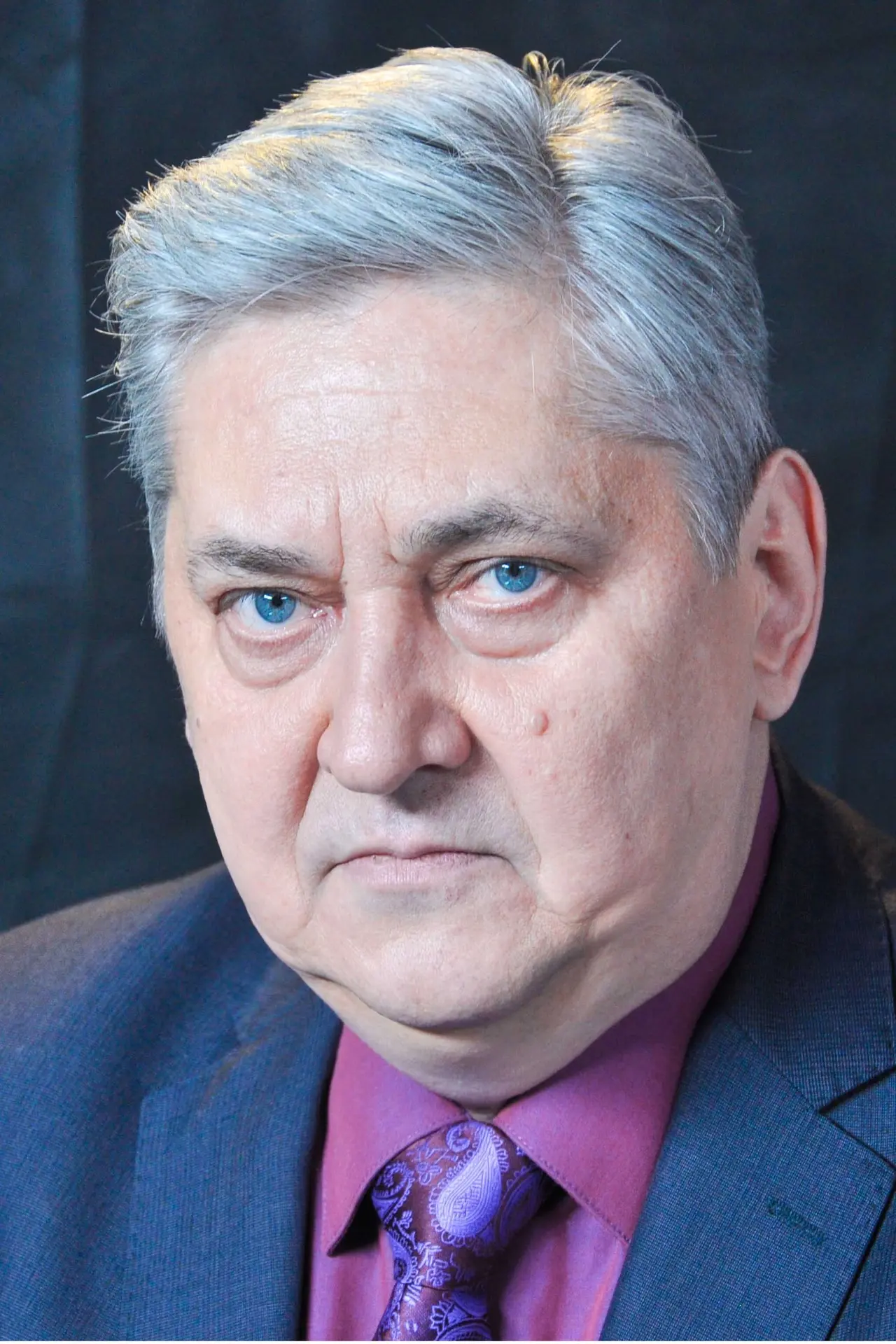 Представляем вам актерский состав премьеры «Чао» и рассказываем чуть больше про каждого...