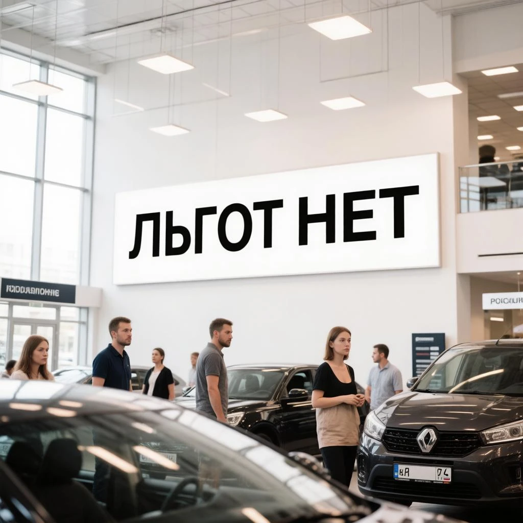 АВТОРСКАЯ РУБРИКА РЕДАКТОРА САЙТА E.N.CARS