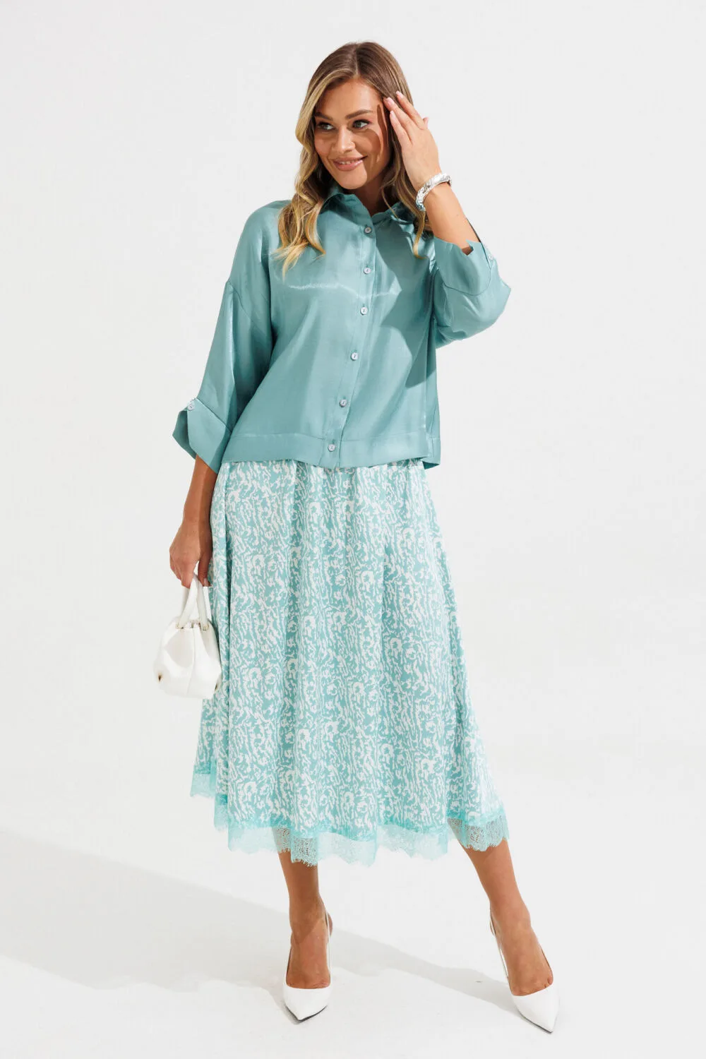 Anastasia / NEW!

Скидки от 10 до 34% на все модели бренда!
Каталог с ценами уже доступен по ссылке.
