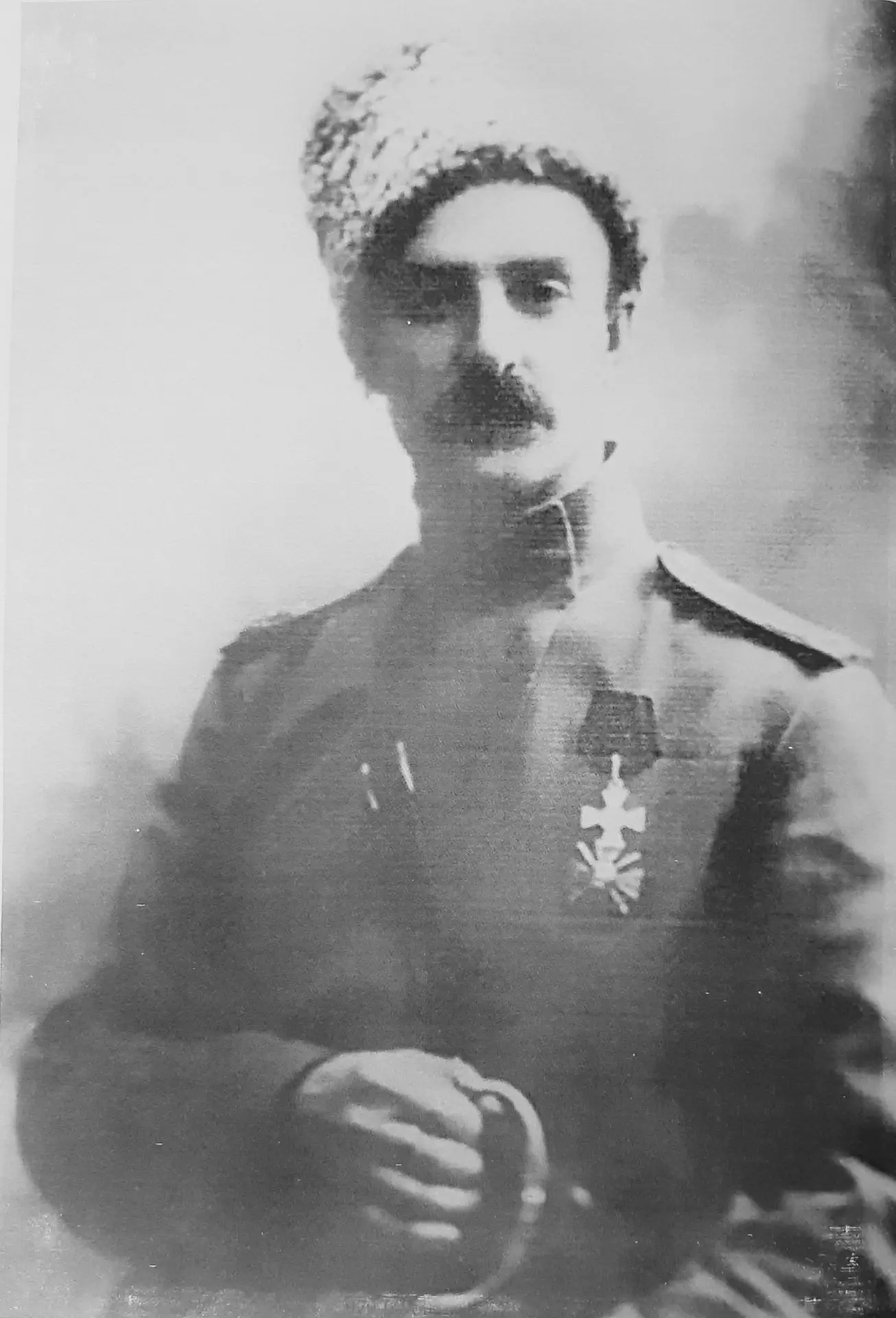 В августе 1878 года родился Евгений Михайлович Дрейзин (11.08.1878-04.02.1932). Музыкан...