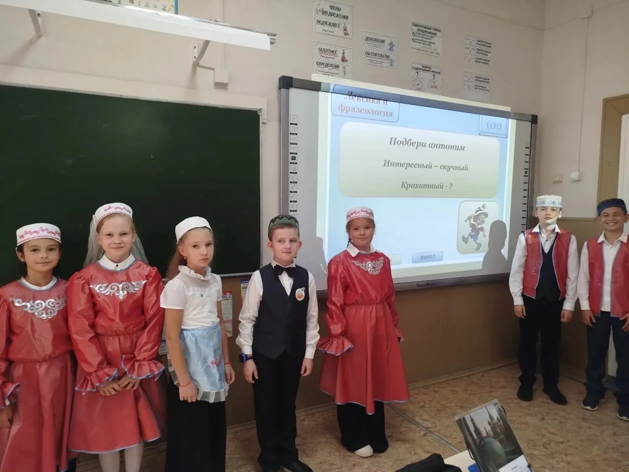 Не хочешь идти в школу?🫣😃