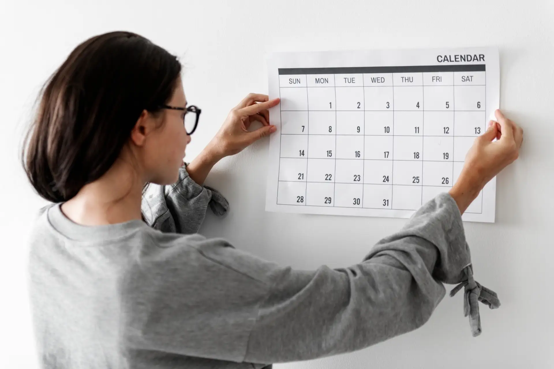 📆 Региональные праздники тоже продлевают отпуск  По ТК нерабочие праздничные дни, приходящиеся на пе