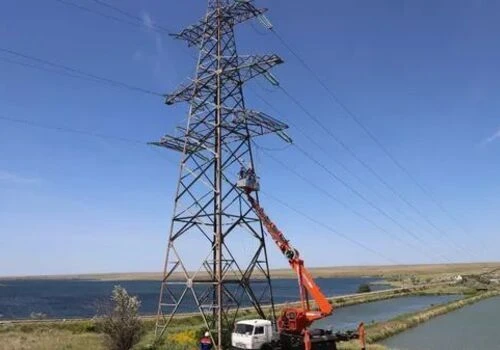 Север и запад Крыма полностью обесточены


https://reklama-crimea.com/news_entries/125149

#новости 