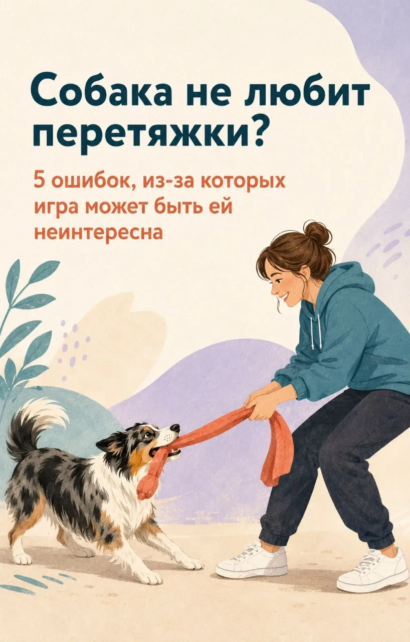 🎾 Как правильно заканчивать игру — и почему это важно