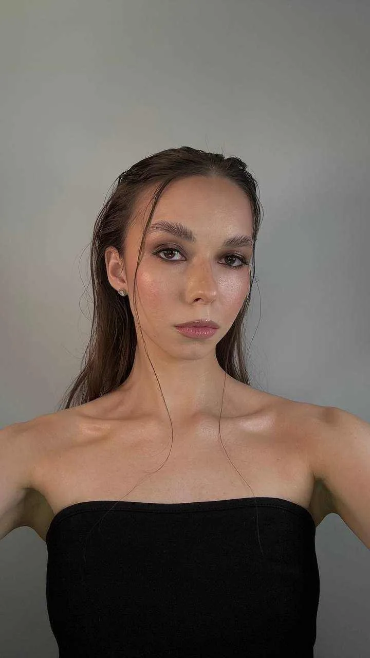 👧 Ангел, 30 лет
📍 Санкт-Петербург

📝 💋Люблю готовить, читать романы , хорошо проводить время❣️
И