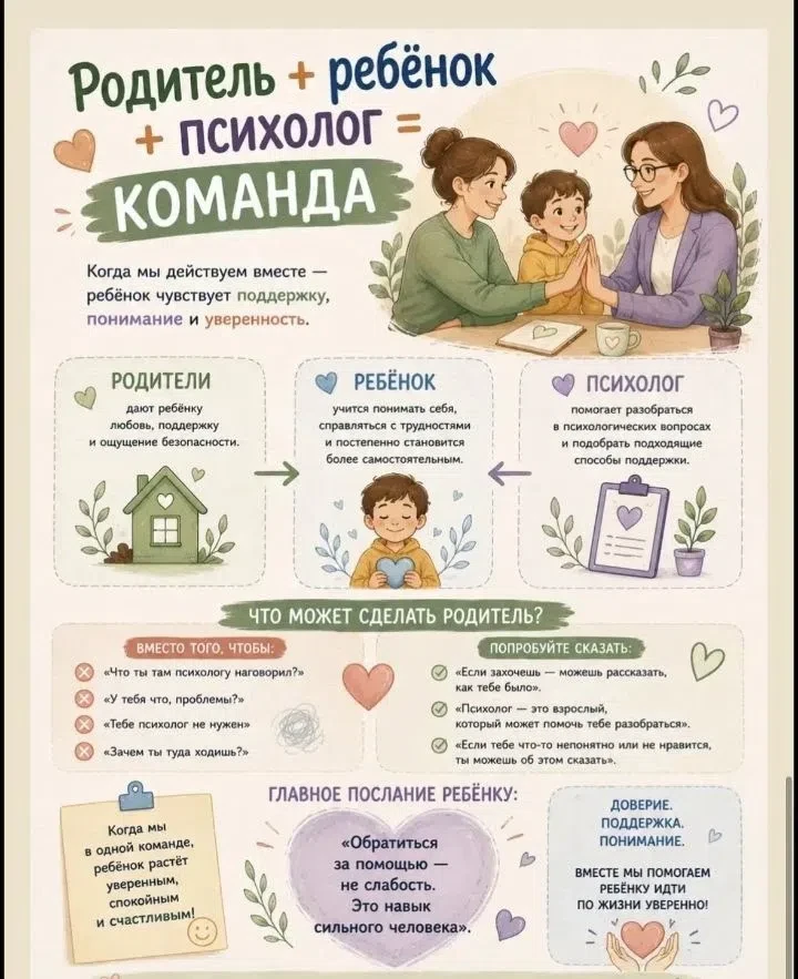 Август - время собирать портфели и настраиваться на новый учебный год. А еще - время за...