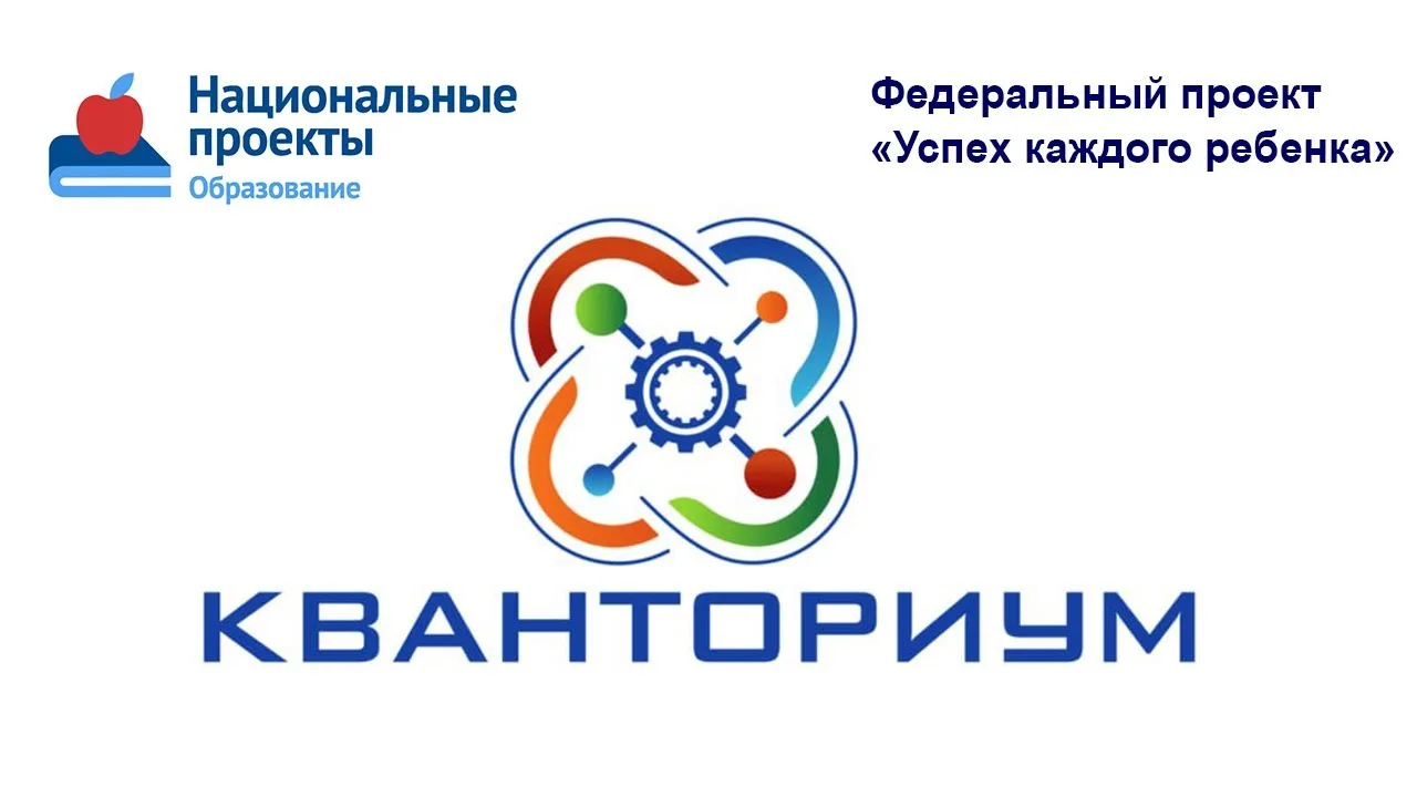 Дополнительное образование- старт в будущую профессию!