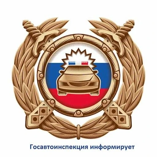 В теплое время года дети много времени проводят на улице, активно пользуясь велосипедам...