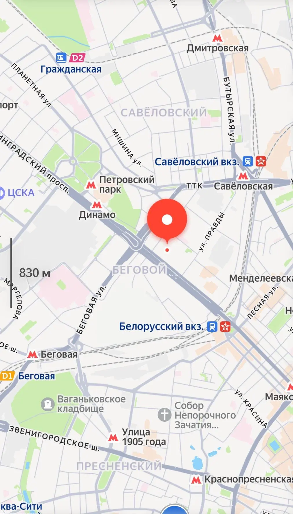 Календарь показывает, что путь к 23 апреля 2026 года ещё открыт, но время, как вода, ут...