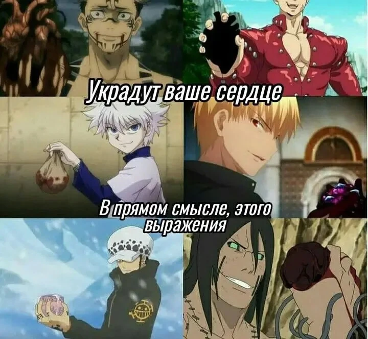 для них не жалко 😍
