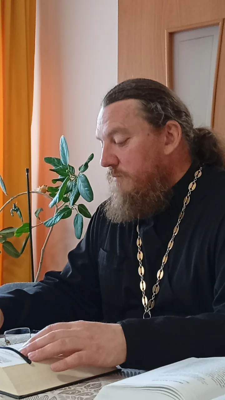 Детство Иоанна Крестителя, чьё рождество мы сегодня отмечаем,  пришлось на времена гоне...