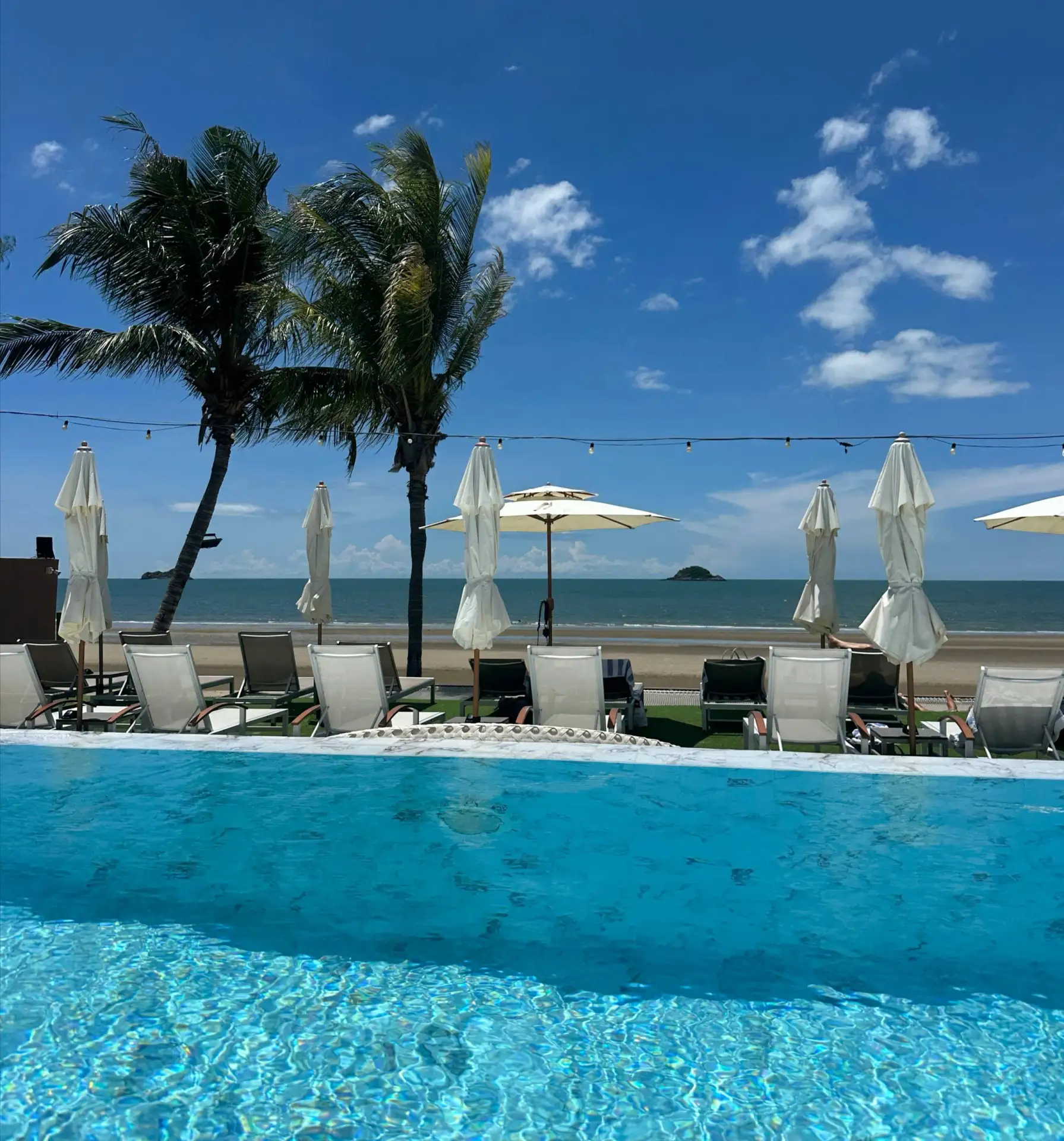 КЛАССНАЯ ЦЕНА✈️🥳

🇹🇭ТАИЛАНД из Красноярска⛱️🌟о.Пхукет

31.08 12 ночей 113 000₽ на ДВОИХ✈️💃

31.