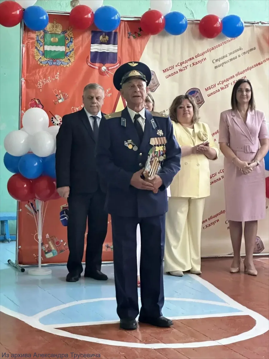 Российские войска освободили Широкое и Шевченково в Харьковской области, а также Новоан...
