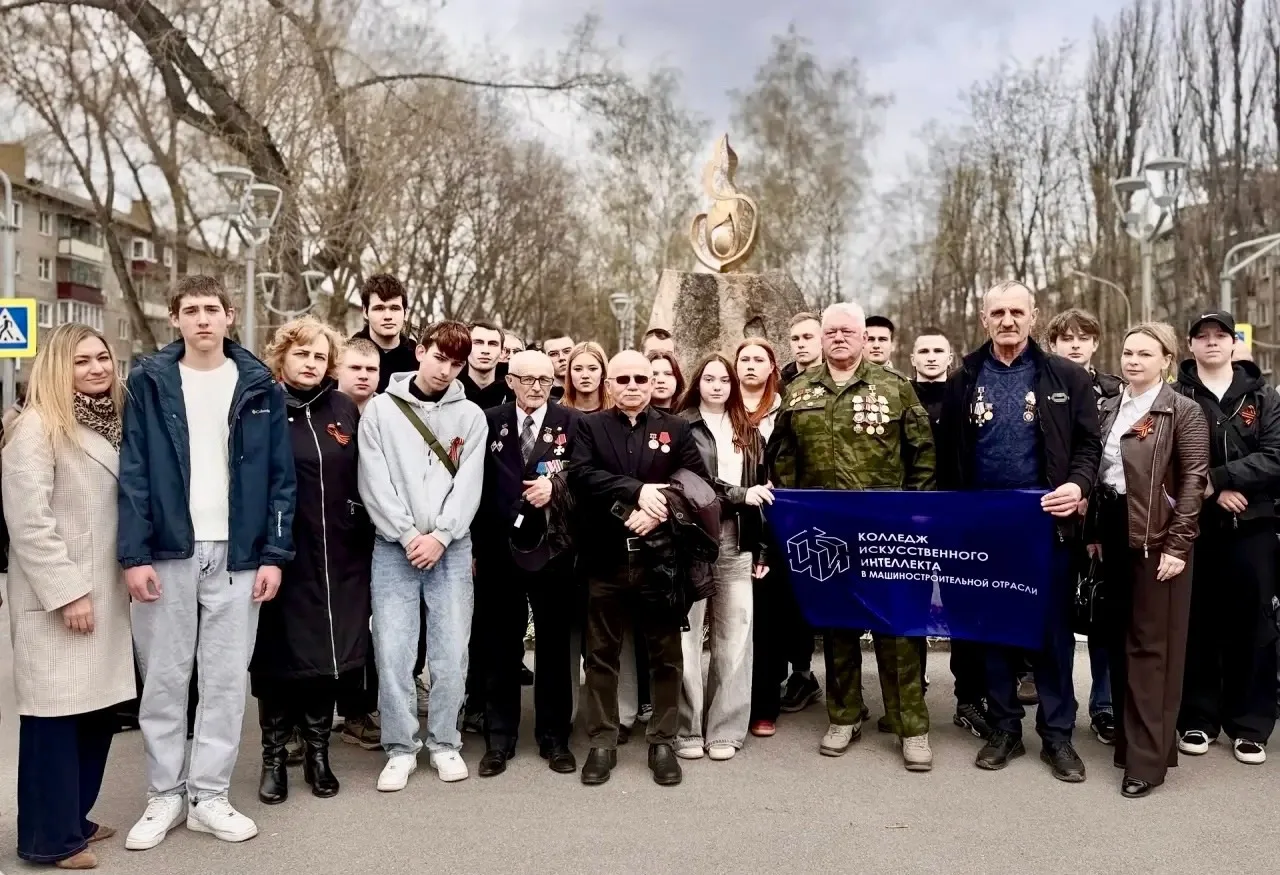 🕊 26 апреля — День памяти участников ликвидации радиационных аварий   Ежегодно 26 апреля Россия отме