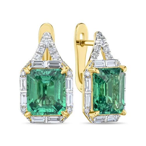 **Изысканные украшения от MIUZ Diamonds**

Ищете идеальные украшения? В интернет-магазине MIUZ Diamo