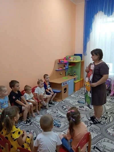 14 августа – Международный день правил дорожного движения