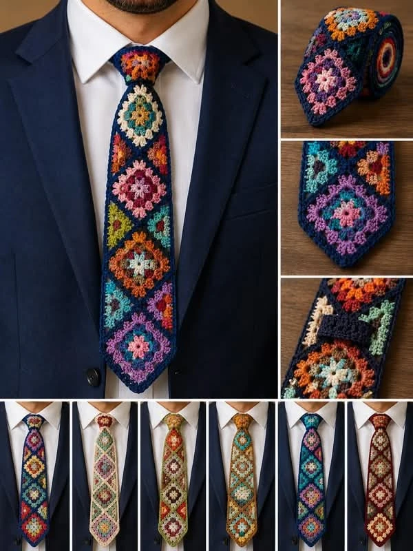 Улыбнитесь!!!