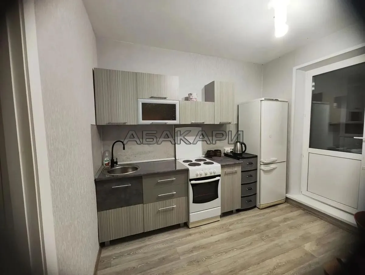 🏠 улица Дмитрия Мартынова, 17