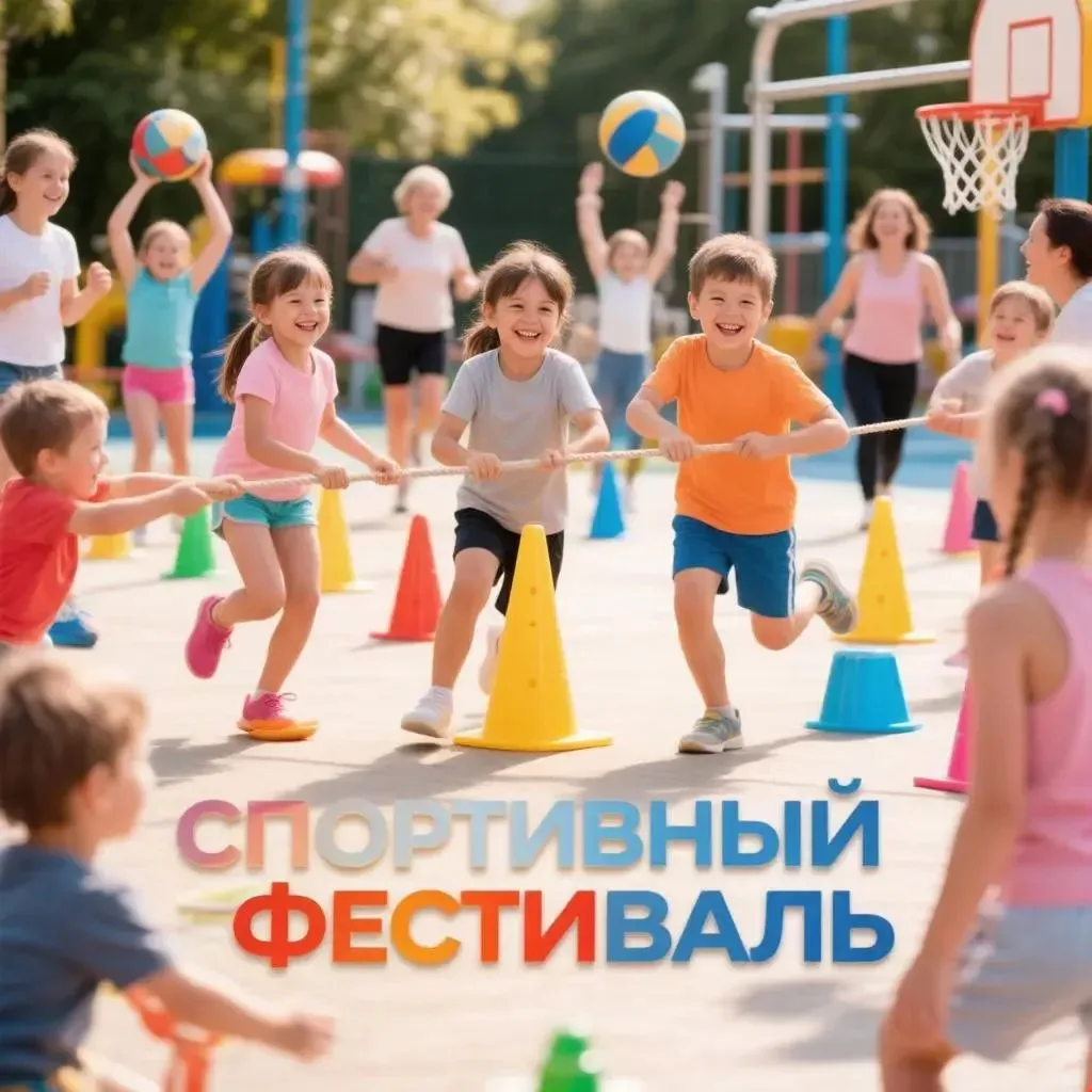 🔥 Внимание, друзья!