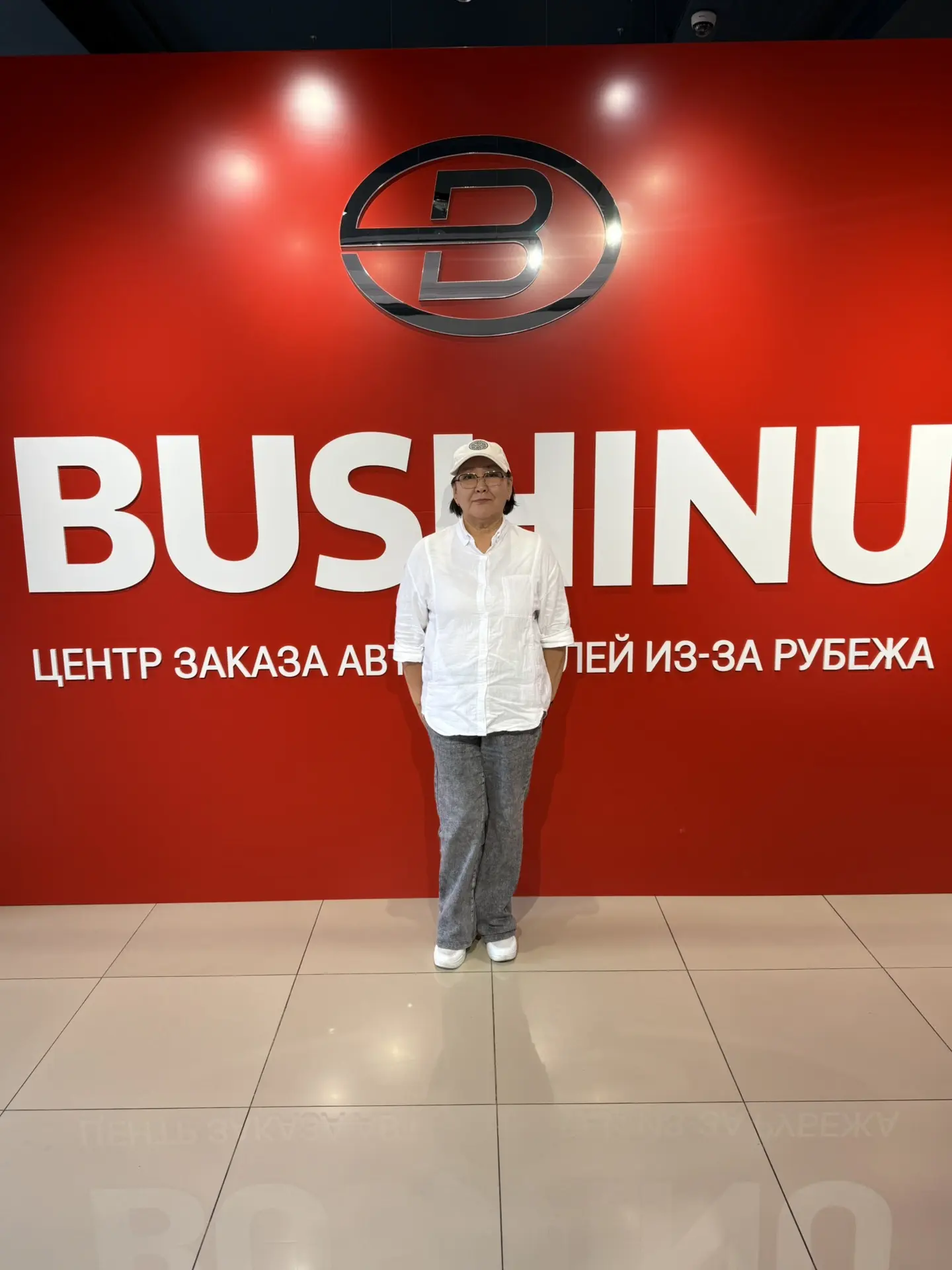 Заключили договор 🤝 с Маргаритой (билет N334):

✅SUZUKI XBEE(MN71S)🚘
✅2017-2020 г.в.
✅V-1000(мягки
