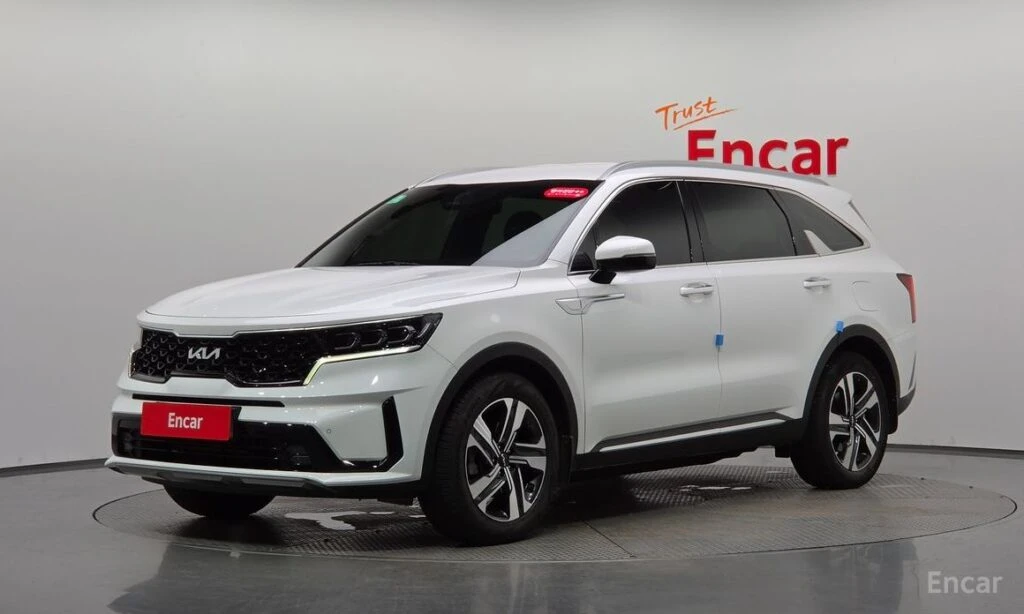 🚗 Новое объявление: