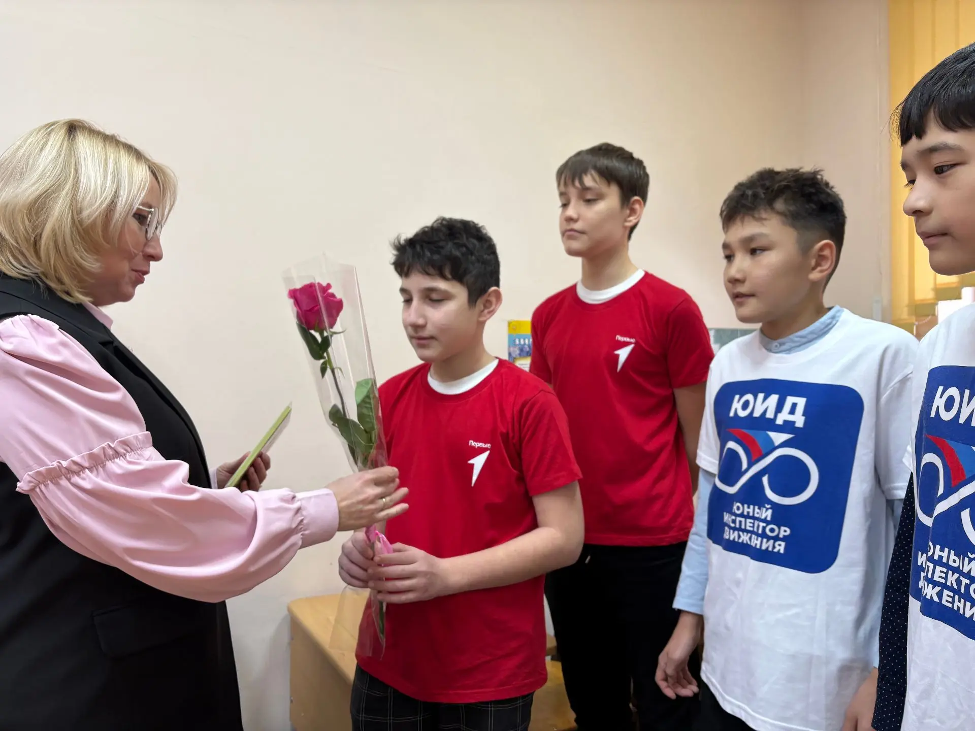 💫❤️💫Татьянин день – праздник, который в России традиционно ассоциируется со студенчеством и образова