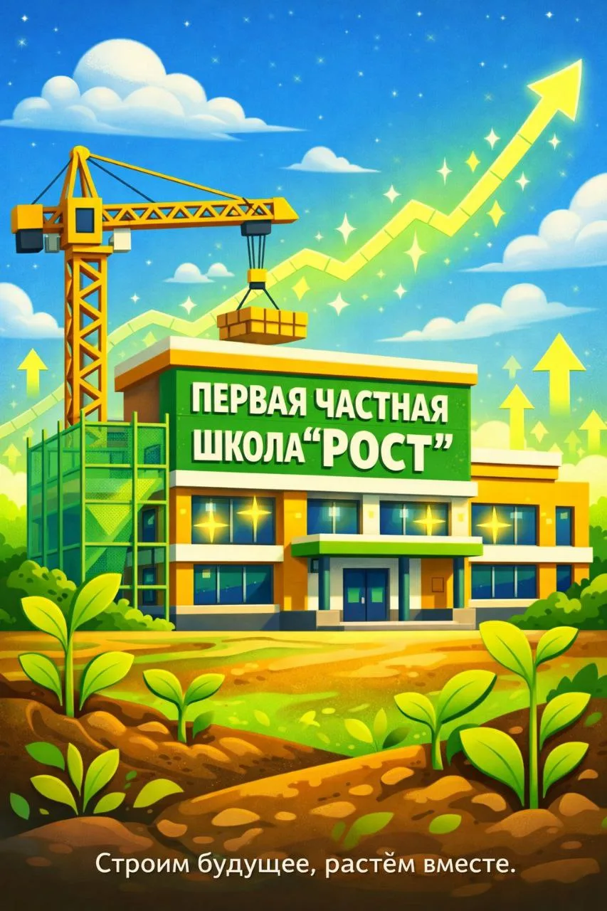 📍📍📍НОВОСТЬ📍📍📍