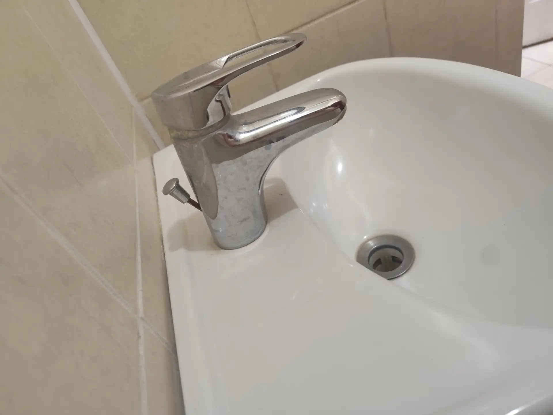 🚿 В центр Ростова и на Западный возвращают ГВС после отключений с 7 сентября