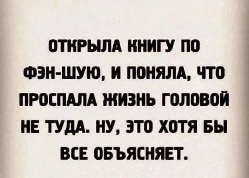 🤣😅