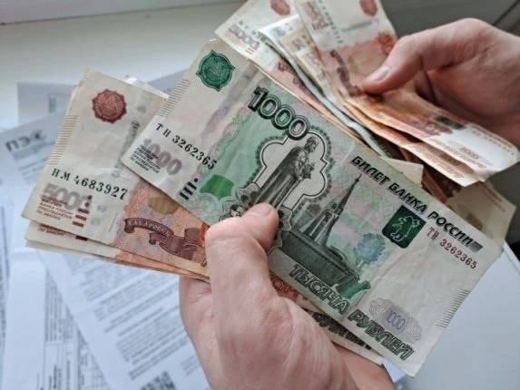 В России тарифы на жилкоммунальное хозяйство увеличиваются крайне медленно — расходы до...