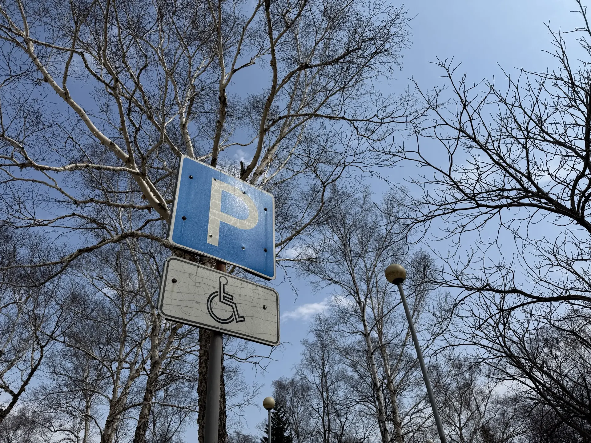 🅿️Более 2 тысяч нарушений правил парковки выявил «Дорожный патруль» в мае
 
➡️Служба «Дорожный патр