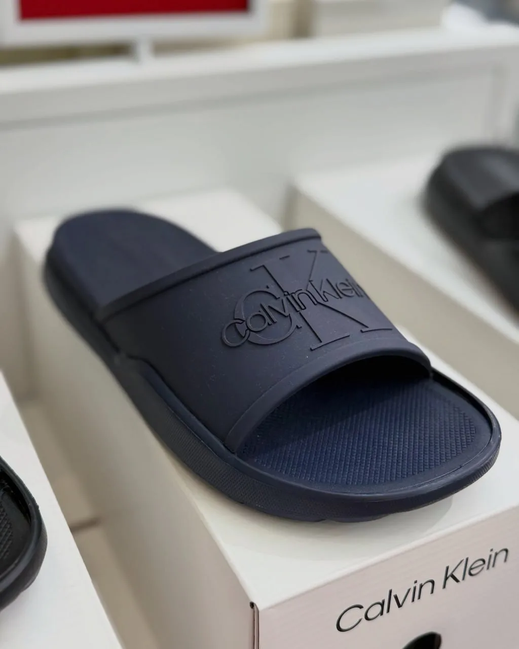 🔥Распродажа Calvin Klein 🔥