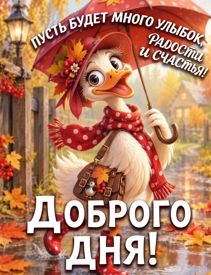 Вам открытка 👈подпишись
