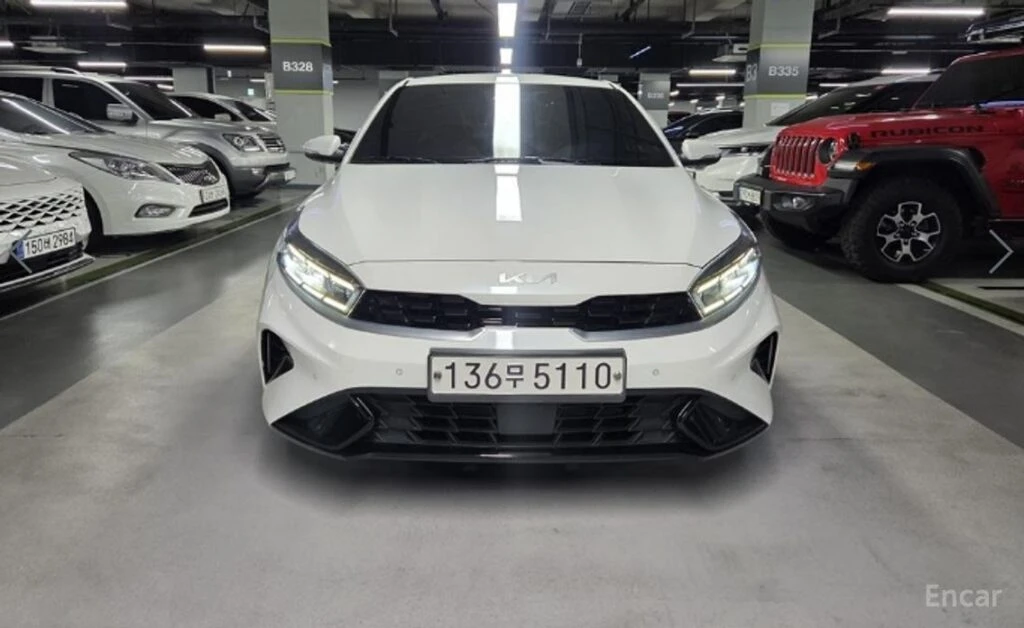 🚗 Новое объявление: